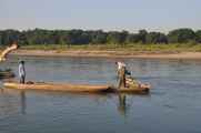 20-001 Chitwan