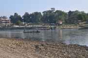 20-003 Chitwan