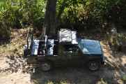 20-020 Chitwan