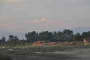 20-051 Chitwan