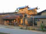 21-003 Chitwan