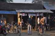 21-005 Chitwan