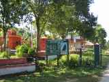 21-007 Chitwan
