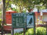 21-008 Chitwan