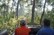 21-023 Chitwan