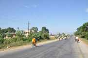 21-027 Chitwan