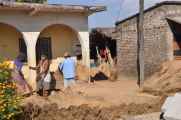 21-031 Chitwan