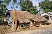 21-032 Chitwan