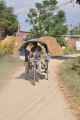 21-035 Chitwan