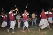 21-061 Chitwan