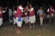 21-062 Chitwan