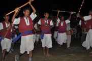 21-063 Chitwan
