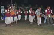 21-064 Chitwan