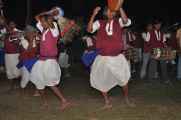 21-065 Chitwan
