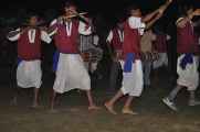 21-066 Chitwan