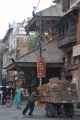 22-003 Kathmandu-Durban Square
