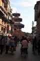22-009 Kathmandu-Durban Square