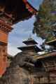 22-011 Kathmandu-Durban Square