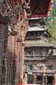 22-015 Kathmandu-Durban Square