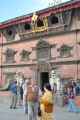 22-016 Kathmandu-Durban Square