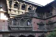 22-020 Kathmandu-Durban Square