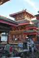 22-039 Kathmandu-Durban Square