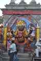 22-040 Kathmandu-Durban Square