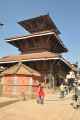 23-003 Patan
