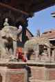 23-005 Patan