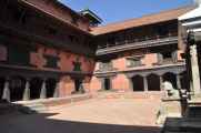 23-006 Patan