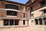 23-007 Patan