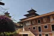 23-009 Patan