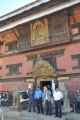 23-010 Patan