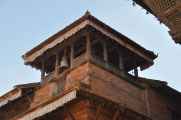 23-011 Patan