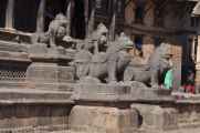 23-012 Patan