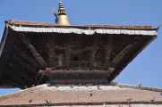 23-014 Patan