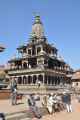 23-015 Patan
