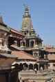 23-017 Patan