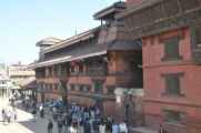 23-018 Patan