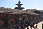 23-019 Patan