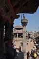 23-021 Patan