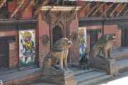 23-022 Patan