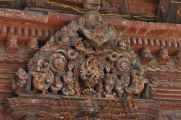 23-023 Patan