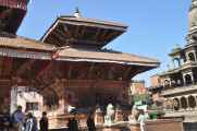 23-026 Patan