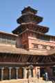 23-027 Patan