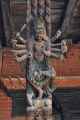 23-028 Patan