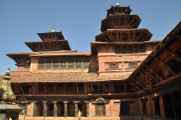 23-029 Patan