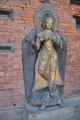 23-030 Patan