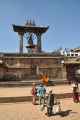 23-032 Patan