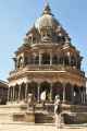 23-033 Patan